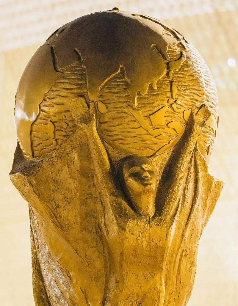 资深球迷专业观赛