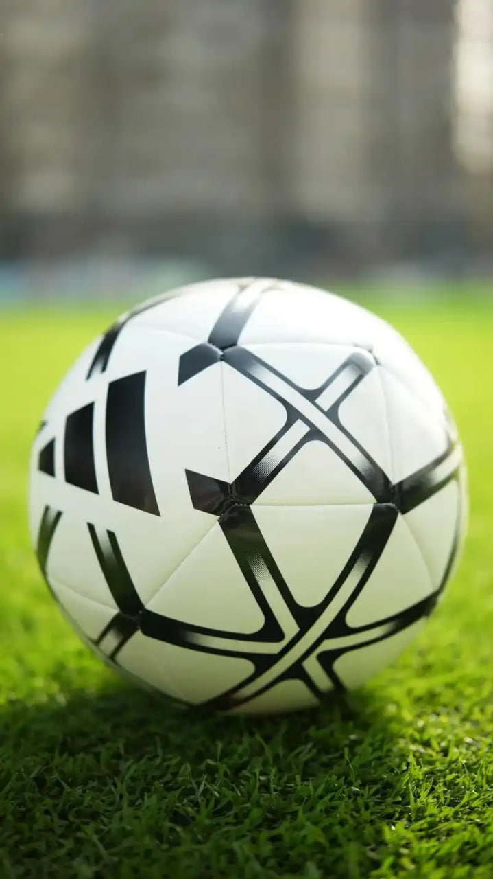 足球新手入门学习